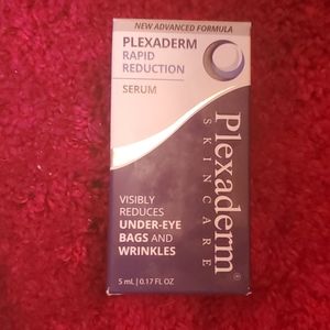 Plexaderm Rapid Reduction. *SOLD*